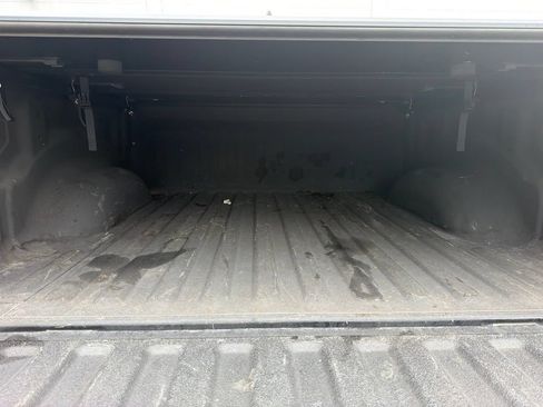 Used 2022 RAM 1500 Laramie RWD image 6