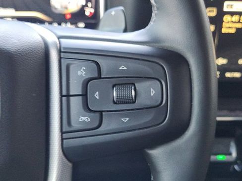 Used 2024 GMC Sierra 1500 Denali w/ Denali Reserve Package image 21