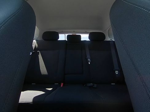 Certified 2024 Hyundai Kona SEL FWD image 32