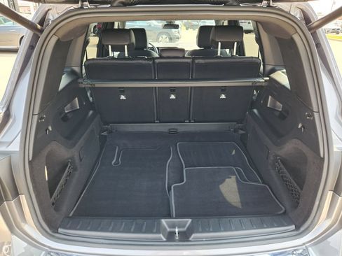 Used 2023 Mercedes-Benz GLB 250 4MATIC image 7
