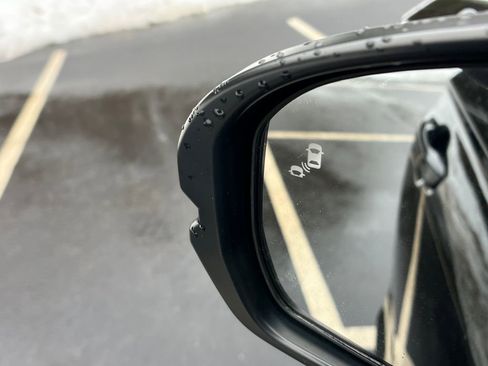 Used 2023 Honda CR-V EX image 26