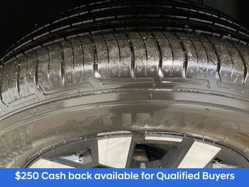 New 2026 Hyundai Santa Cruz SE image 34