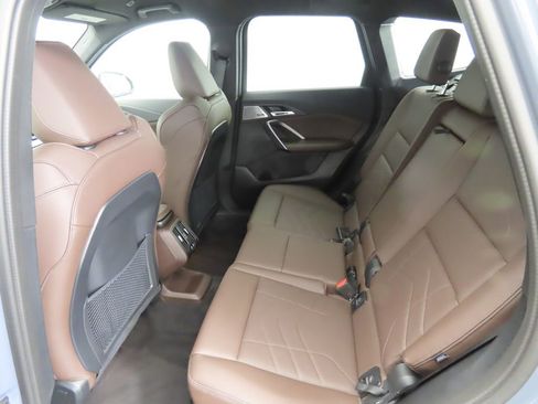 Used 2024 BMW X1 xDrive28i w/ Convenience Package image 21