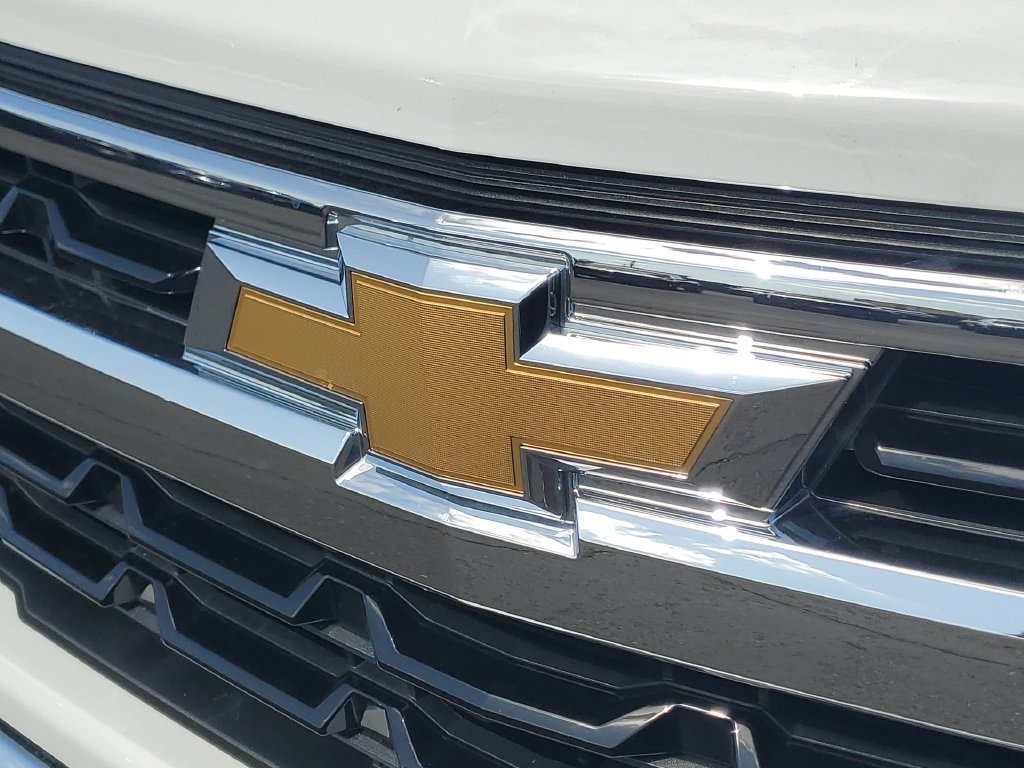 Used 2023 Chevrolet Silverado 1500 LT RWD image 30