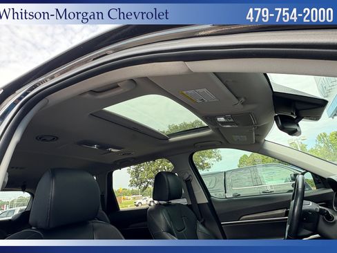 Used 2022 Kia Telluride EX w/ EX Premium Package image 42