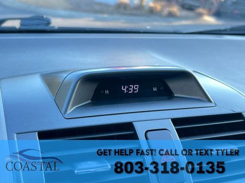 Used 2012 Toyota Corolla LE image 30