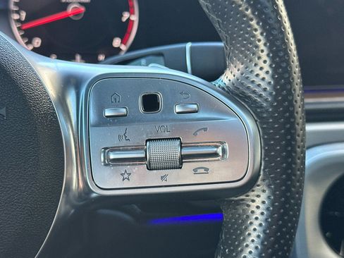 Used 2021 Mercedes-Benz G 550 image 27