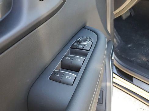 New 2026 Buick Enclave Sport Touring AWD/4WD image 18
