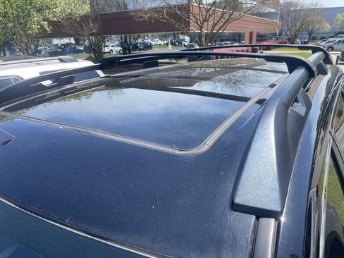 Used 2021 Subaru Ascent Premium w/ Sport Package image 15