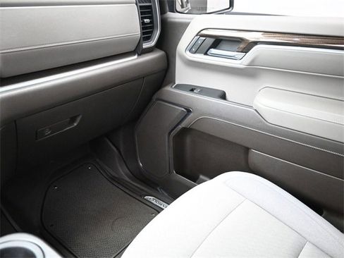 Certified 2022 Chevrolet Silverado 1500 LT w/ Protection Package image 21