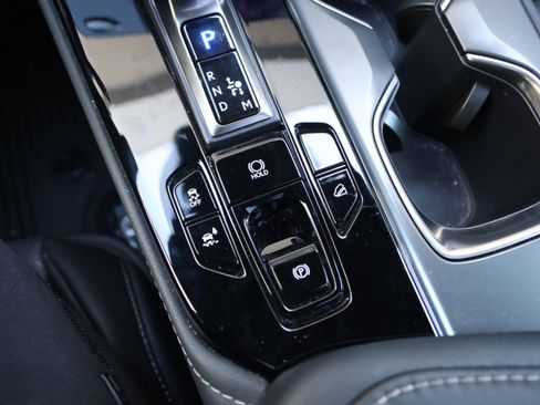 Used 2024 Lexus NX 350 F Sport image 31