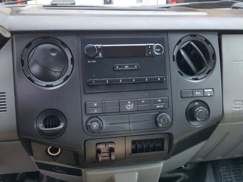Used 2012 Ford F250 XL image 13
