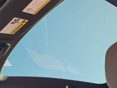 New 2026 Volvo EX30 Plus image 17