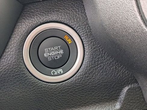 New 2026 RAM 2500 Tradesman image 21