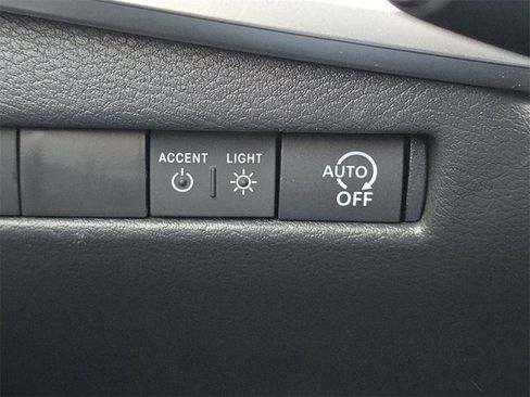 New 2026 Nissan Kicks SV w/ SV Premium Package image 16