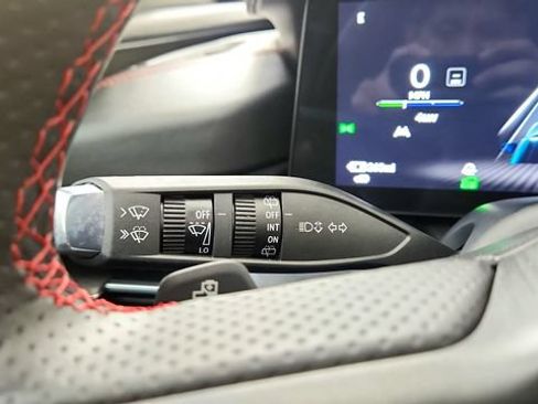 Used 2024 Acura ZDX Type S AWD/4WD image 63