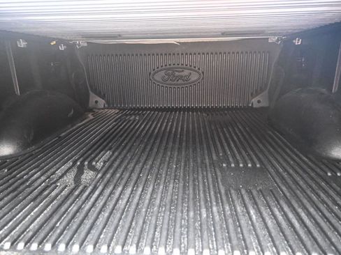 Used 2021 Ford F150 Lariat w/ Equipment Group 502A High AWD/4WD image 31