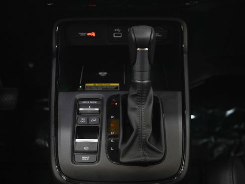 Used 2024 Honda CR-V EX-L image 20