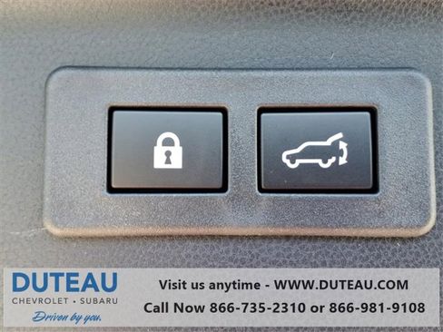 New 2026 Subaru Forester Limited image 8