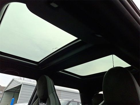 Certified 2023 MINI Cooper John Cooper Works w/ Driver Assistance Package image 15