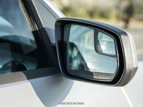 Used 2014 Ford Mustang GT Premium image 60