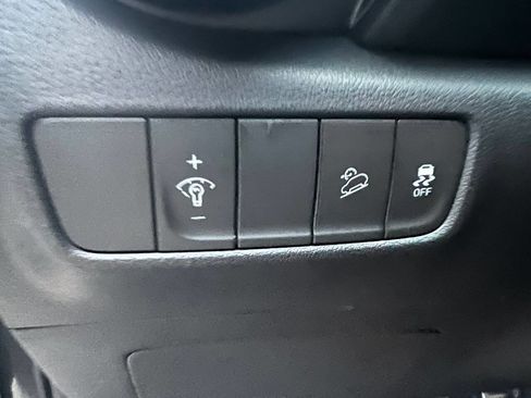 Used 2022 Hyundai Kona N Line image 30