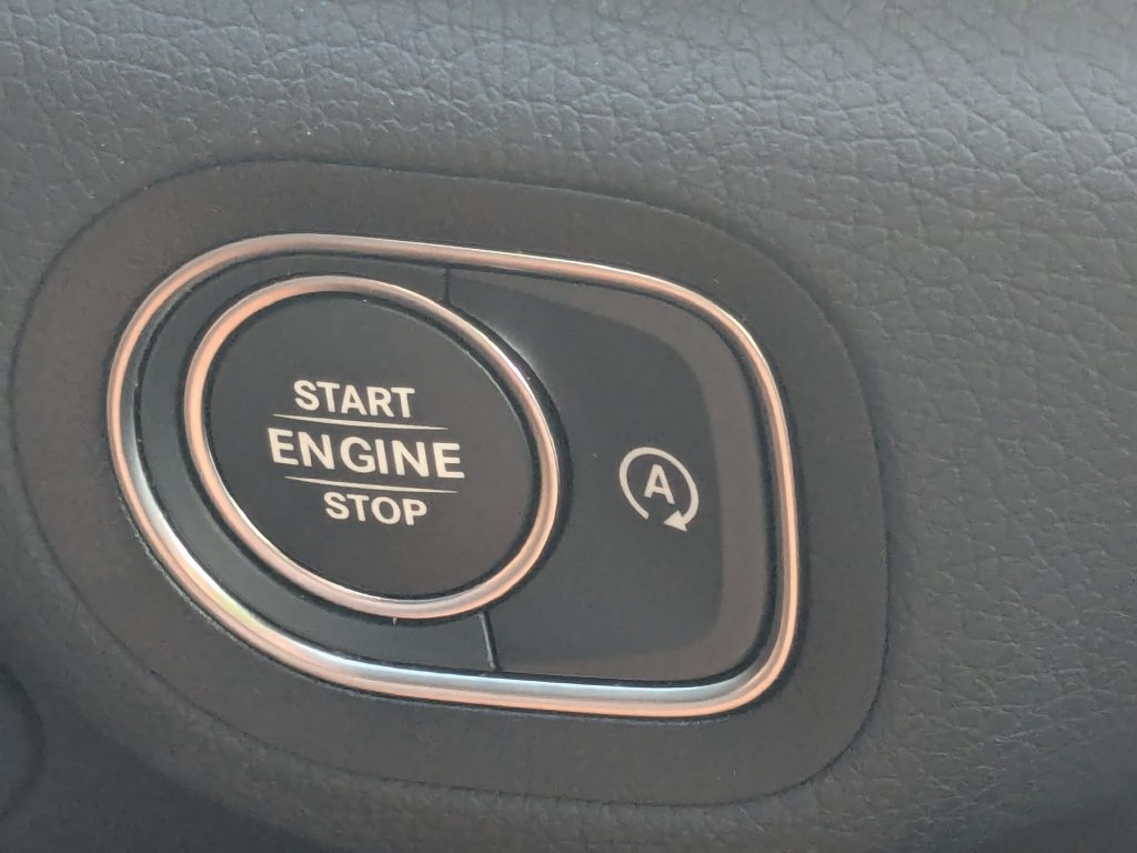 Used 2026 Mercedes-Benz GLE 350 4MATIC image 15