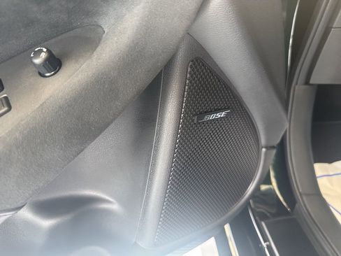 New 2026 Nissan Z Performance RWD image 17