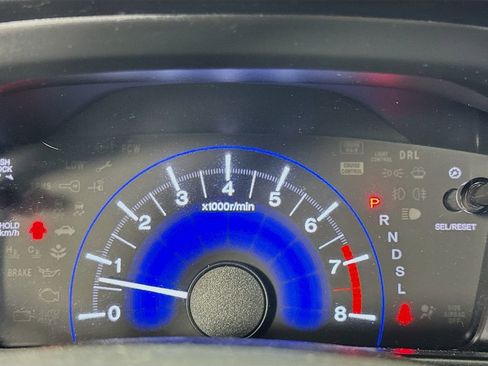 Used 2015 Honda Civic LX image 15