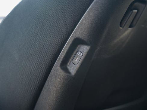 New 2026 Hyundai Santa Fe SE image 32