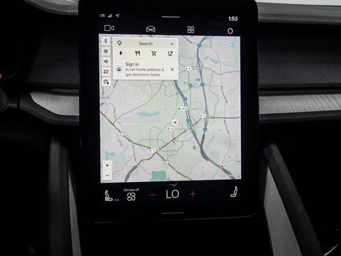 Used 2023 Polestar Polestar 2 AWD/4WD image 25