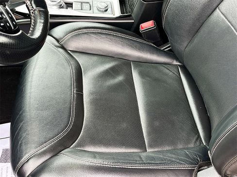 Used 2022 Ford Explorer ST w/ Equipment Group 401A image 19