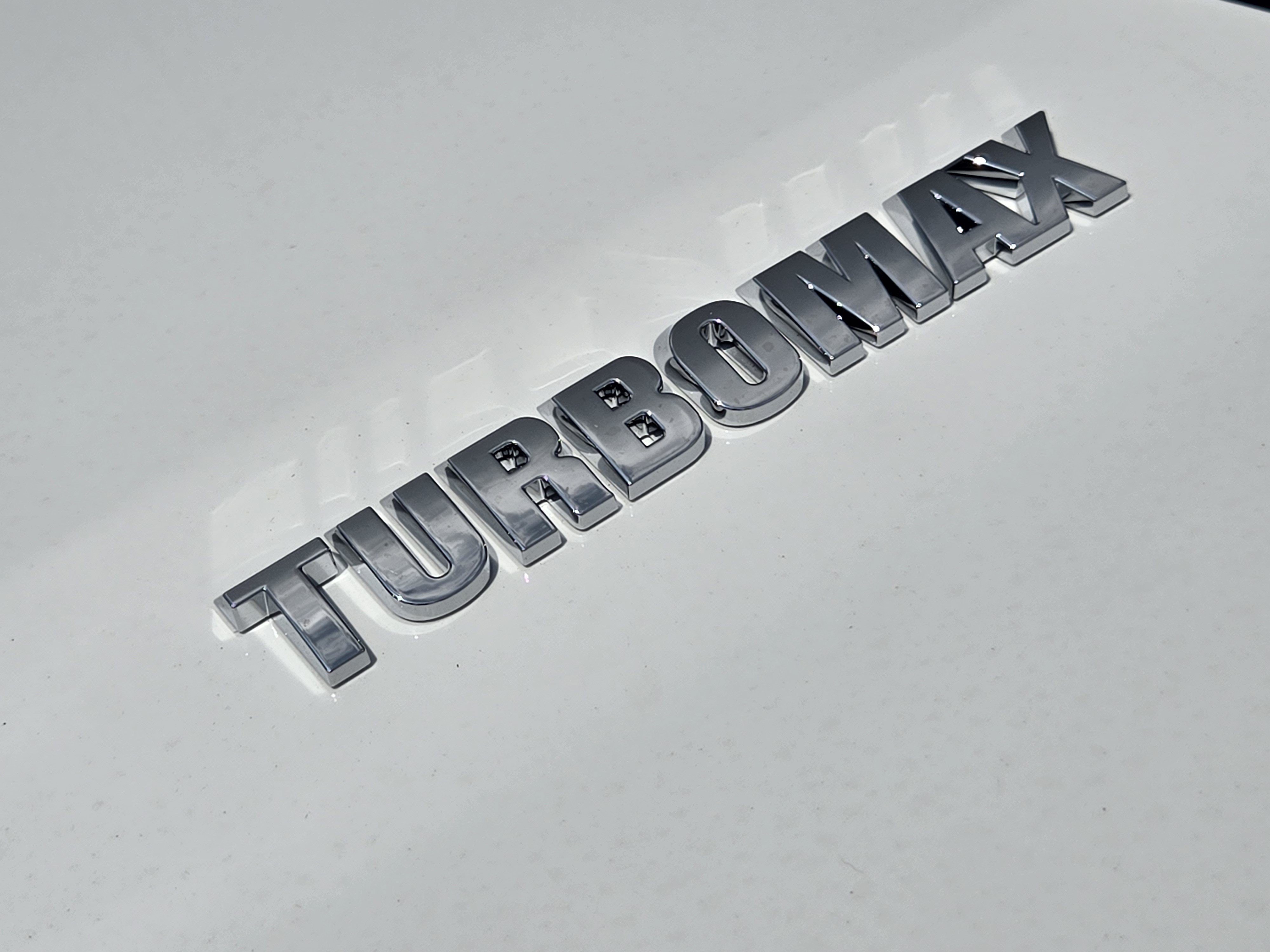 New 2026 Chevrolet Silverado 1500 RST w/ RST Select Package RWD image 7
