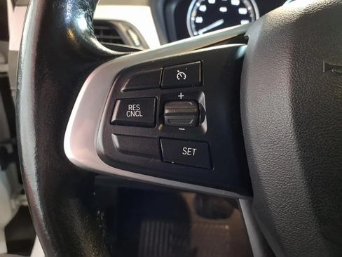 Used 2018 BMW X2 xDrive28i AWD/4WD image 28