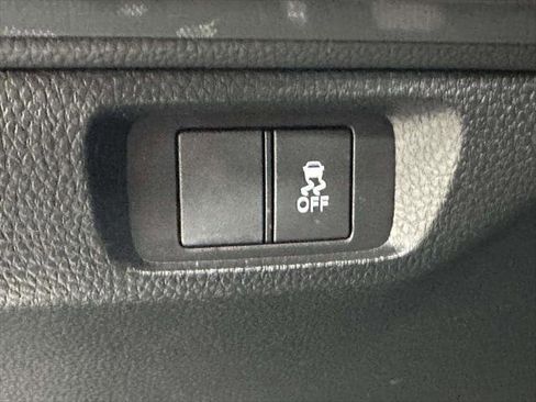 Used 2025 Acura Integra A-Spec image 19