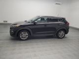Used 2016 Hyundai Tucson SE w/ Option Group 02 image 2