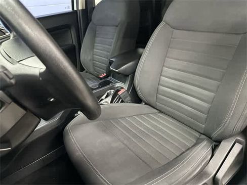 Used 2022 Ford Ranger XLT w/ Trailer Tow Package image 10