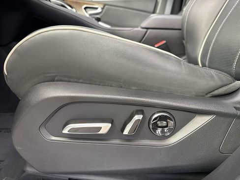 Used 2022 Acura RDX AWD w/ Advance Package image 21