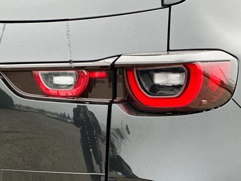 New 2026 MAZDA CX-50 2.5 Hybrid w/ Weather Package image 33