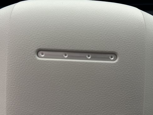 New 2026 Hyundai Santa Fe SE FWD image 25