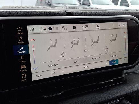 Certified 2025 Jeep Wrangler Willys image 19