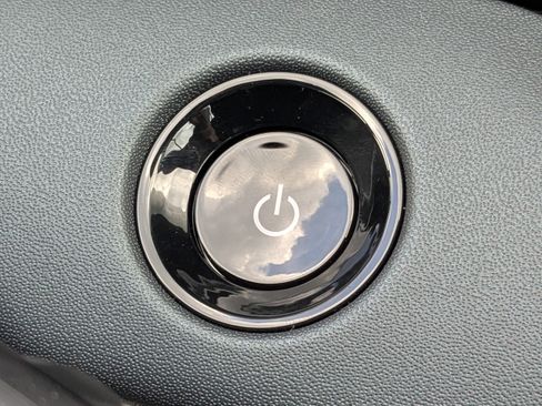 New 2026 Nissan Leaf SV+ FWD image 33