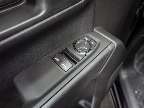 New 2026 Chevrolet Silverado 1500 W/T w/ WT Value Package image 15