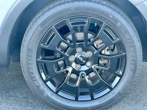 Used 2022 Kia Telluride SX w/ SX Prestige Package AWD/4WD image 5