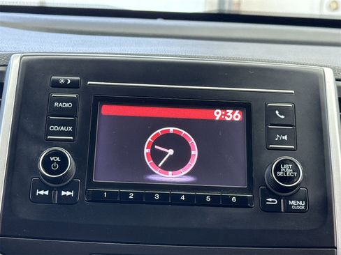 Used 2018 Honda Ridgeline Sport image 25