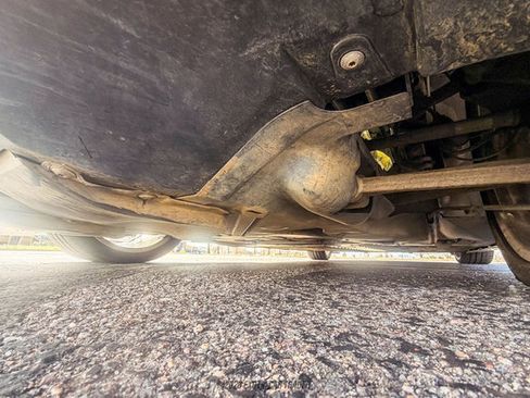 Used 2008 Audi R8 V8 image 60