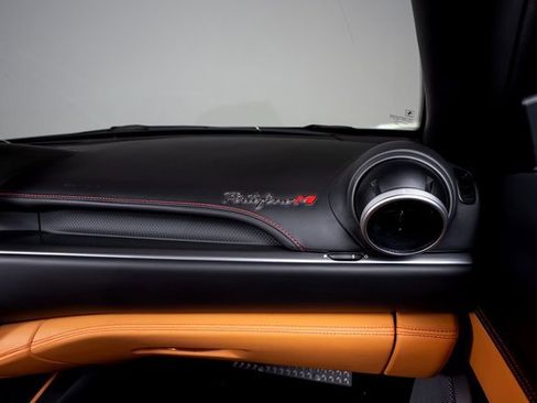 Used 2022 Ferrari Portofino M image 48