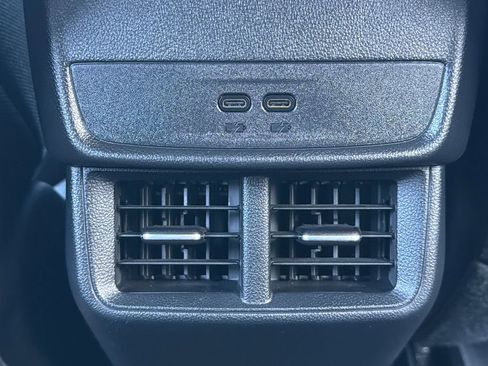 Used 2026 GMC Terrain Elevation image 33