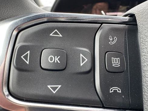 New 2026 RAM 2500 Laramie w/ Night Edition image 60