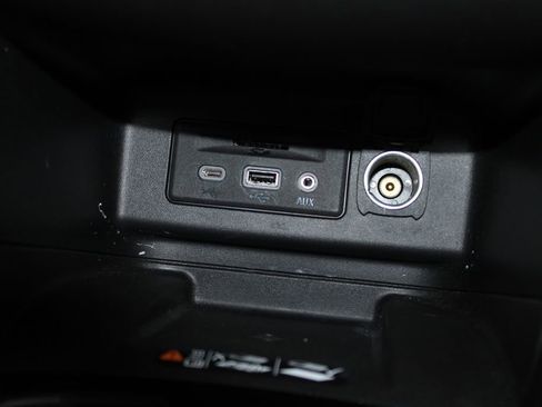 Used 2023 Chevrolet Equinox Premier FWD image 42